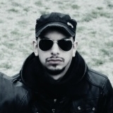Fabrizio 'Ross' Orsini