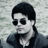 Matteo 'Boz' Boezi
