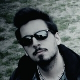 Francesco 'Buzza' Bucciarelli