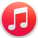 itunes