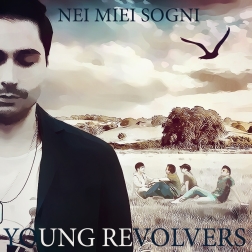 sogni cover
