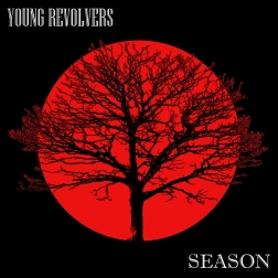 season cover